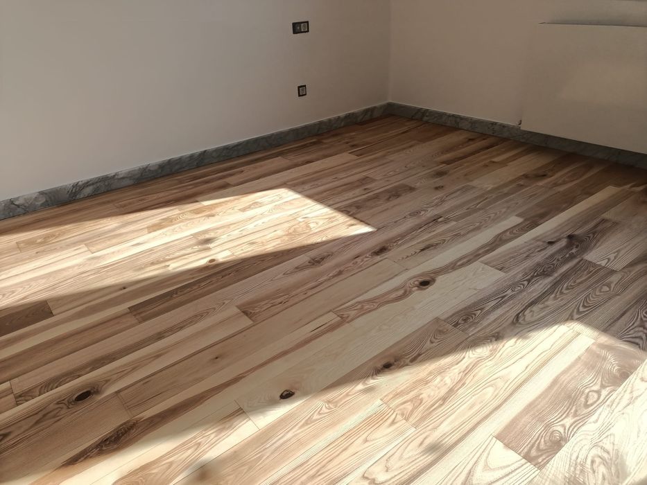 Raschetare, slefuire parchet, dusumele, scari interioare

Des

Desc