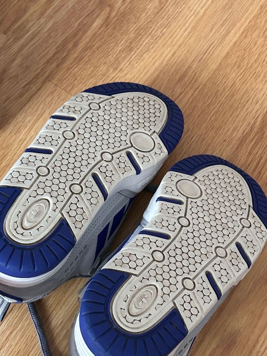 Adidas Adi2000 Originali