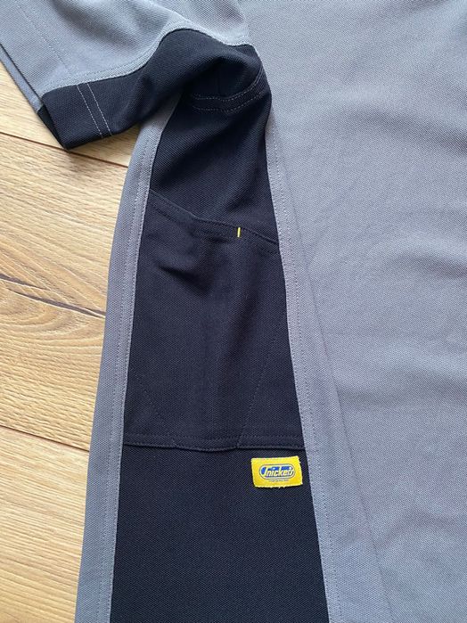 SNICKERS-tricou, stare impecabila, de lucru , profi pt barbati, XL