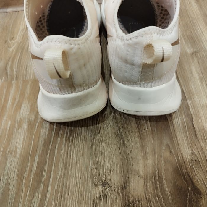 Nike Air Zoom Superrep Guava Ice