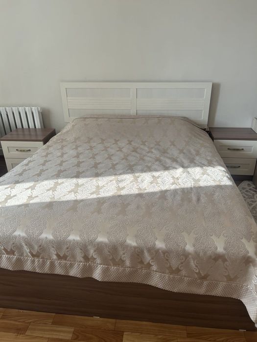 Срочная распродажа мебели