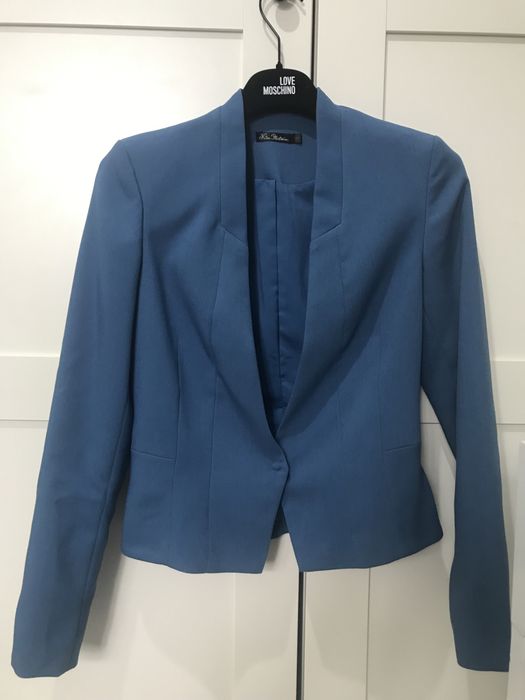 Продам жакет