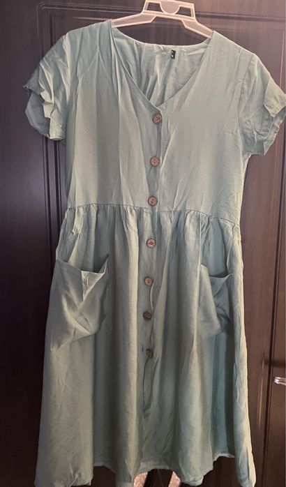 Rochie noua mărimea M
