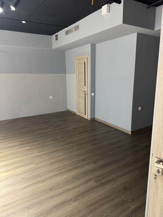 Сдаётся магазин Ташкент Сити Gardens