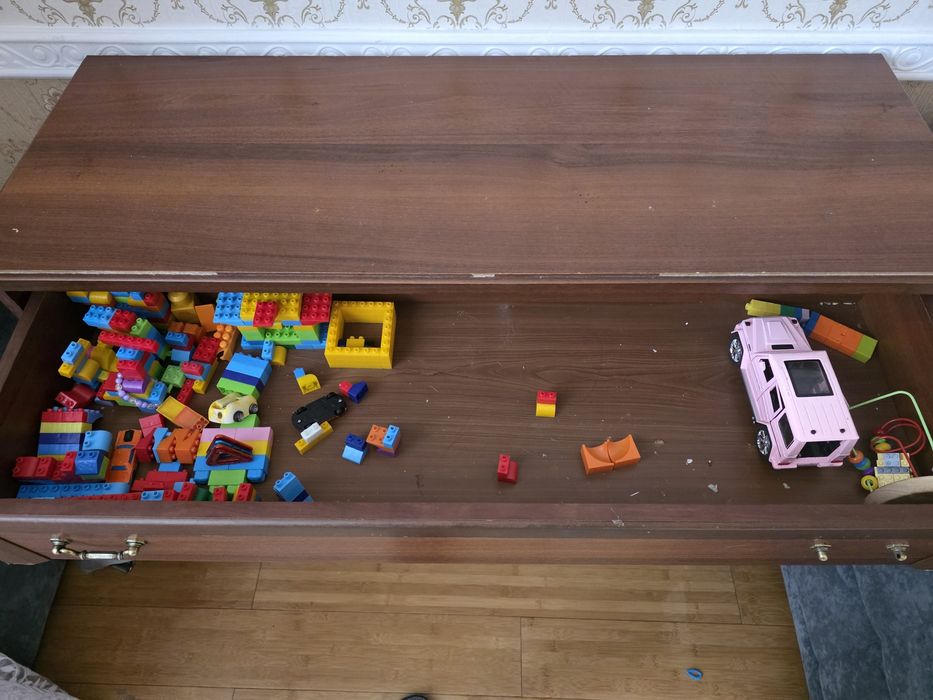 Продам шкаф есть доставка