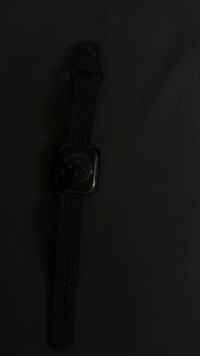 Продам эпл вотч 11 версия