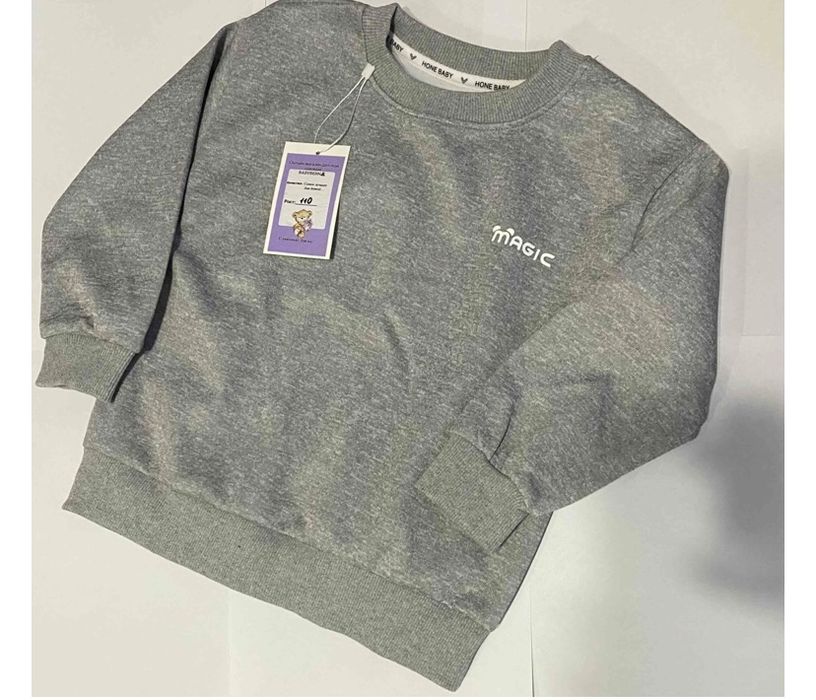 Продам детские вещи новые