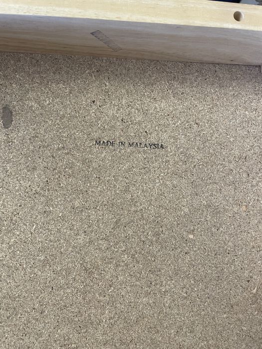 Стол со стульями