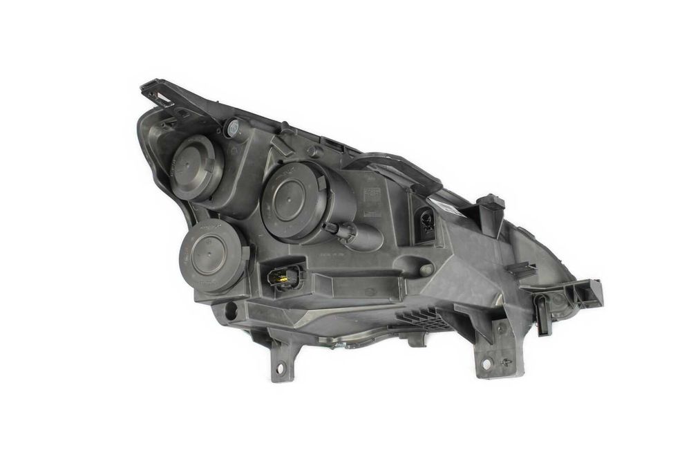 Фарове Фар за PEUGEOT PARTNER 2015 - 2019 / Пежо Партнер с мотор