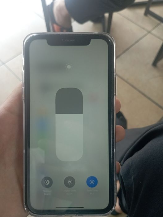 iPhone 11pro yaxshi