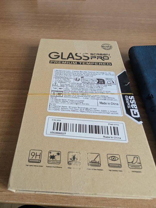 Продавам калъфи за телефони