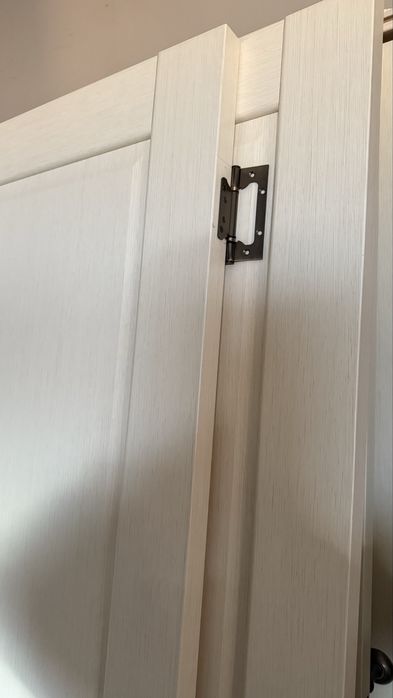 Продам двери в отличном состоянии.