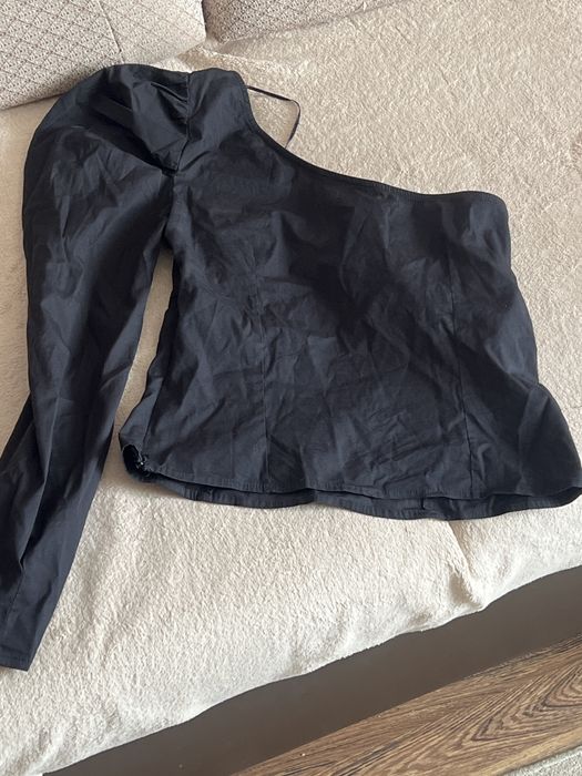 Продам кофту Stradivarius размер S