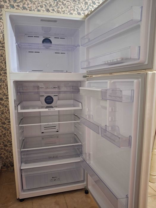 Срочно Продам холодильник б/у