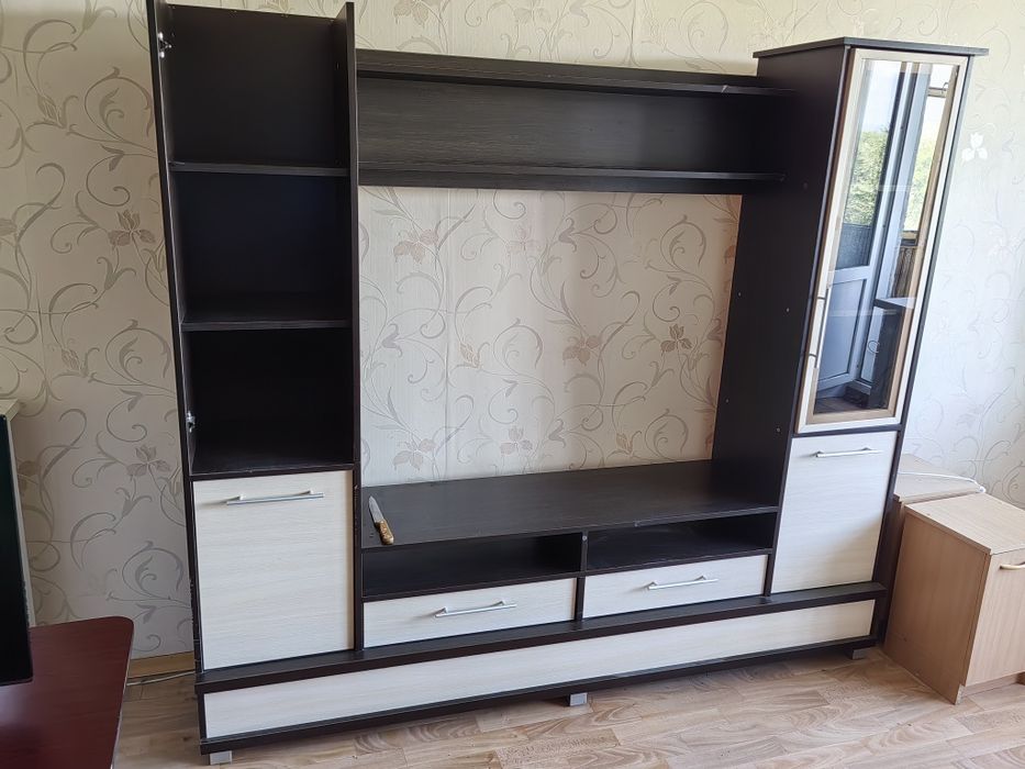 Срочно продам горку