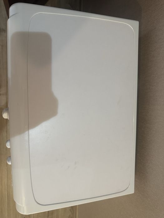 Продам стиральную машину