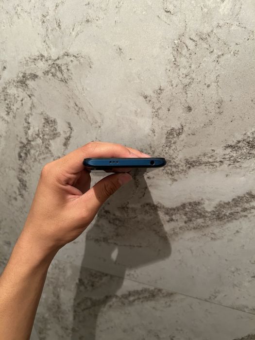 Продам POCO M3 Pro