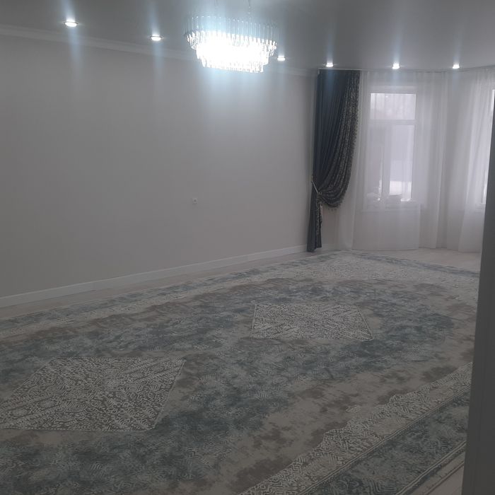 Продам ковер  4×8