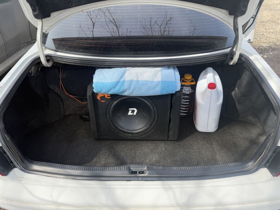 Продам надежную toyota mark2