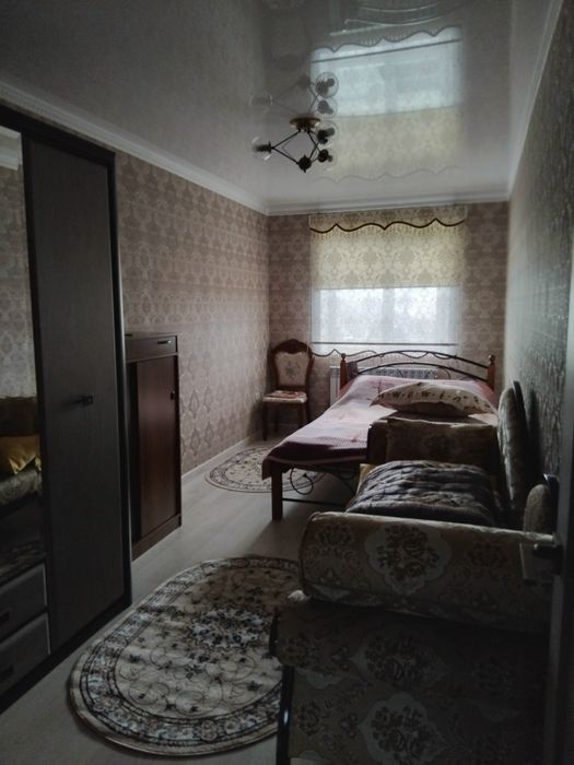 Продам кв в центре