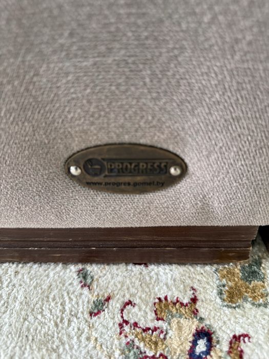 Продам диван раскладной