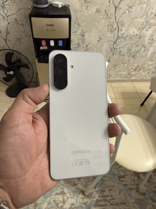 Продам Samsung A56
