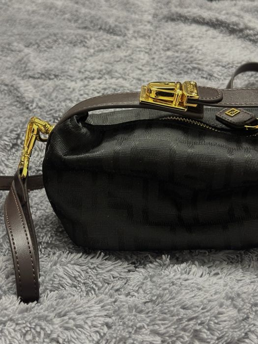 Срочно продам сумки