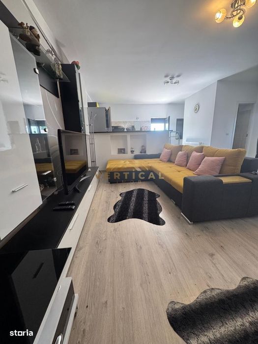 Casa Duplex 3 camere, 175 mp teren, Stadion - Berceni