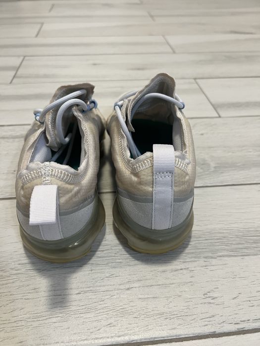 Nike Vapormax in stare foarte buna
