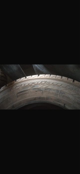 Балон балон балон балон