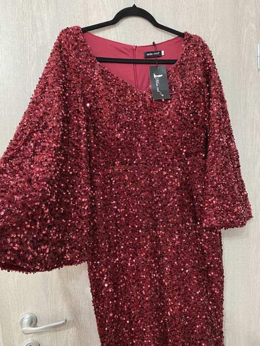 Rochie elegantă!!!