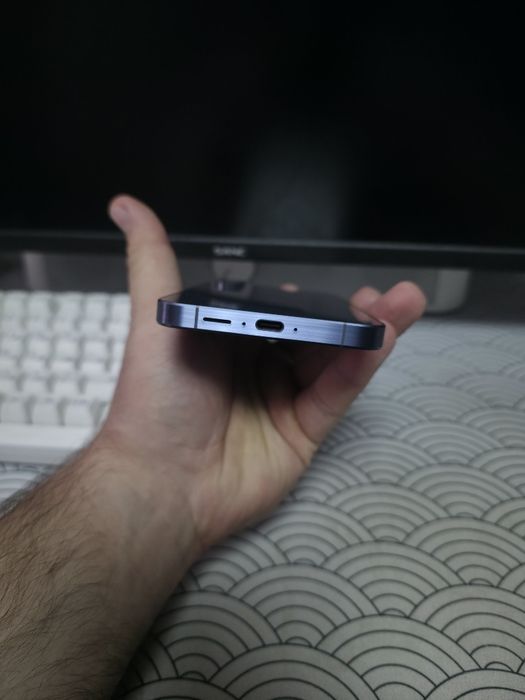 Samsung a55 5g продам