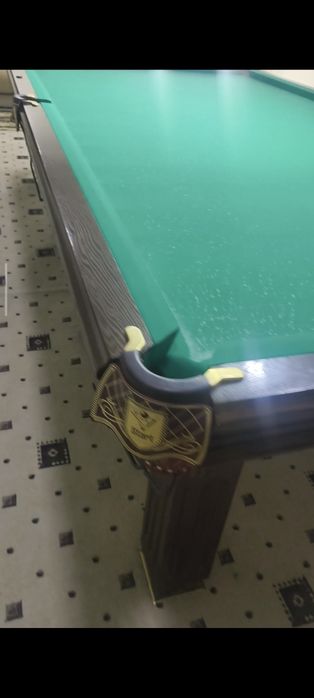 Билярд старт аргинал 6000$