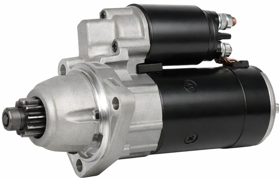 Продам т 4 дизель . Объем 1.9 без турбо