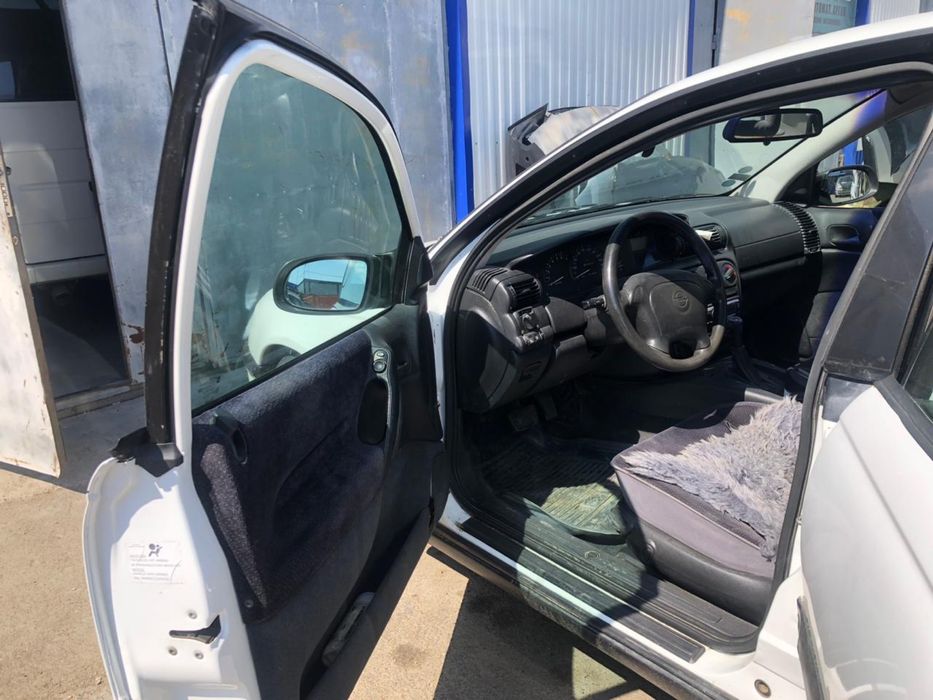 продам Opel Omega B