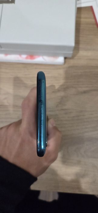 Samsung A30s 128bg