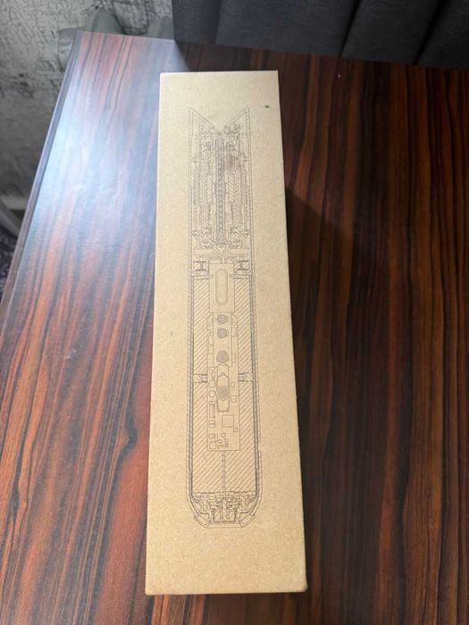 Placa de par Dyson HS03 - Un cadou mult dorit pentru iubita