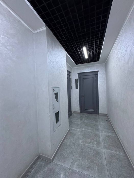 Срочно Аренда офис 24/7 Доступ Лифт есть свой балкон ремонтом