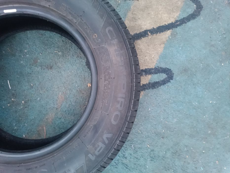 Автошины 185*75 R14 лето