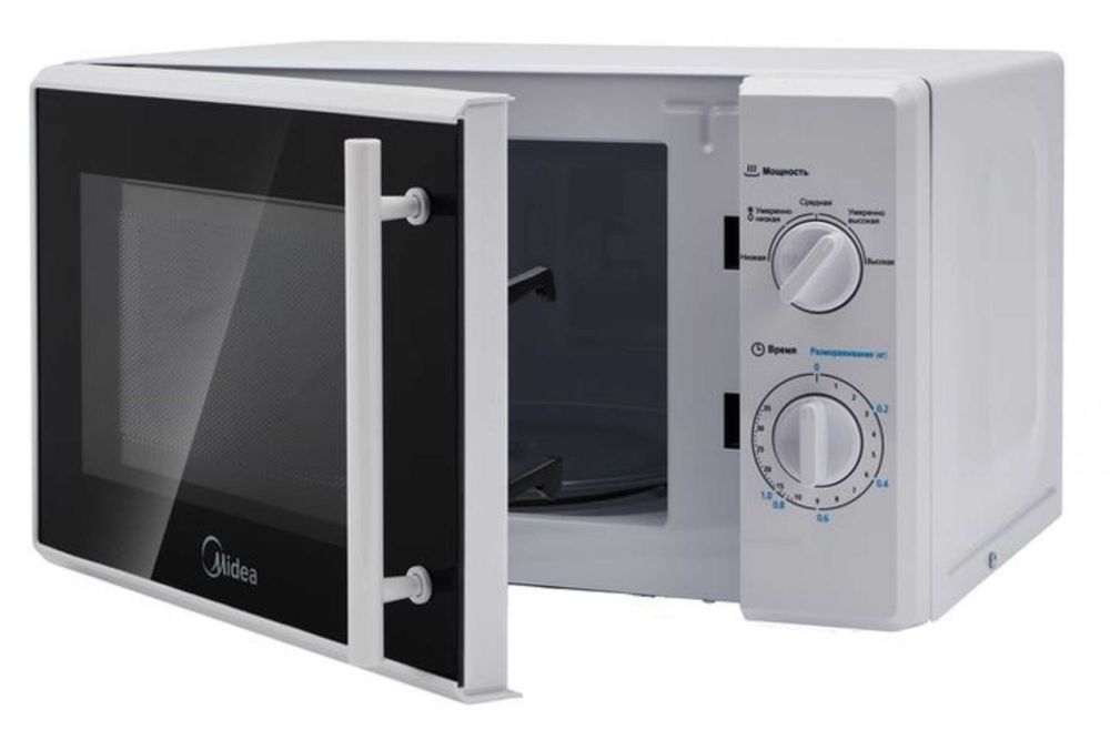 микроволновка микроволновая печь