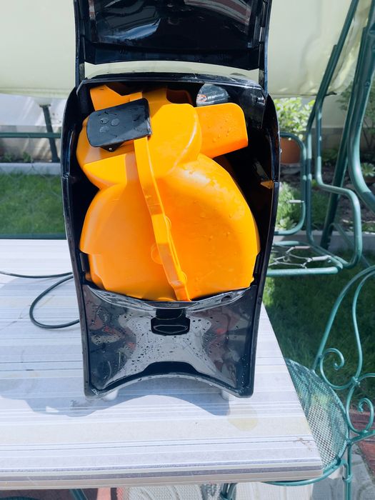 Ресторантско Кухненско оборудване