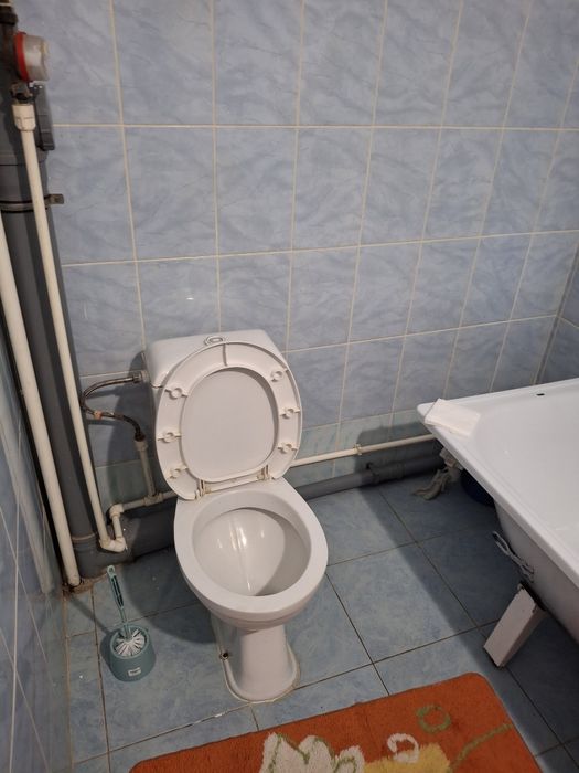 Сдам 1 ком.квартиру.