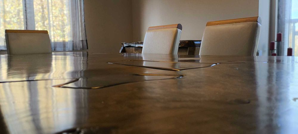 Продава се Тристаен апартамент в София, Бояна - 180 кв.м за 2112 €/кв.м - Снимка #6