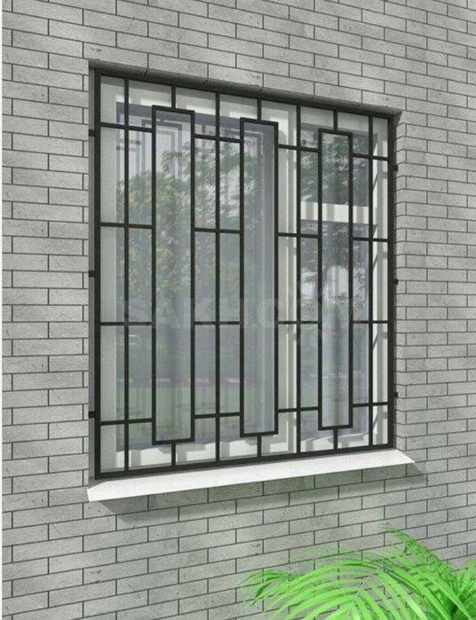 металичекие навесы решетки ворота и сварочные работы быстро и качестве