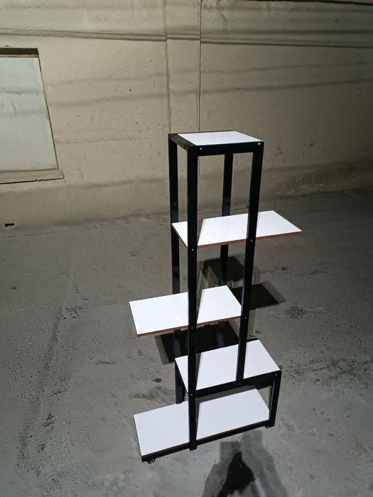 Полка и т.к.д на заказ