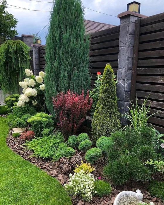 Садовник Аграном.Посадка газонов,