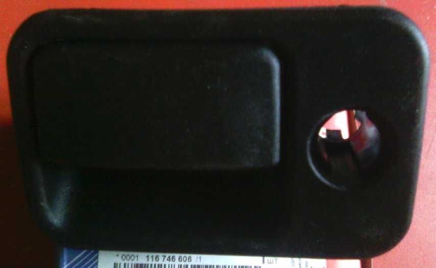 ручки двери AUDI VW Volkswagen