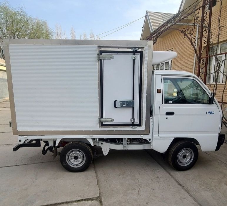 Labo arenda nasiya savdo bo'lib to'lash vikup bosh to'lov 1500