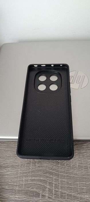 Husa Redmi note 14 pro 4g