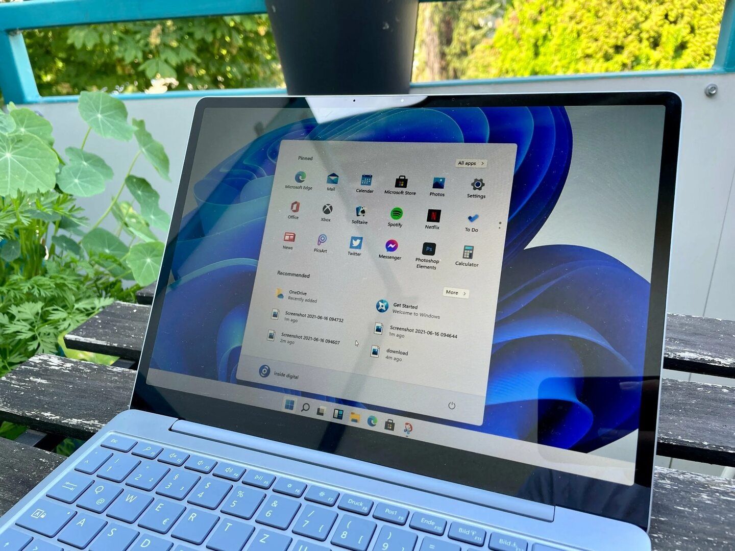 Установка Windows 11 на Ноутбук ПК моноблок - Компьютеры Астана на Olx